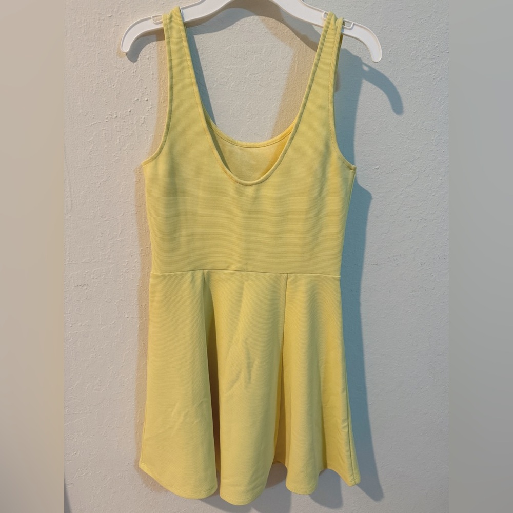 H&M Tops